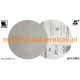 INDASA RHYNOCELL MF3000 materialylakiernicze.pl